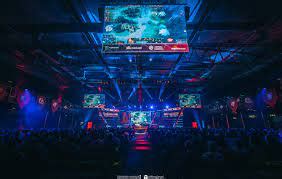 Mastering Esports Betting in 2024: Tips, Tricks, and Effective .